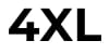 A black and white image of the letters x, h, and y.