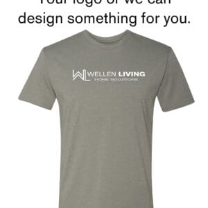 CUSTOM APPAREL FOR BUSINESS OR PERSONAL
