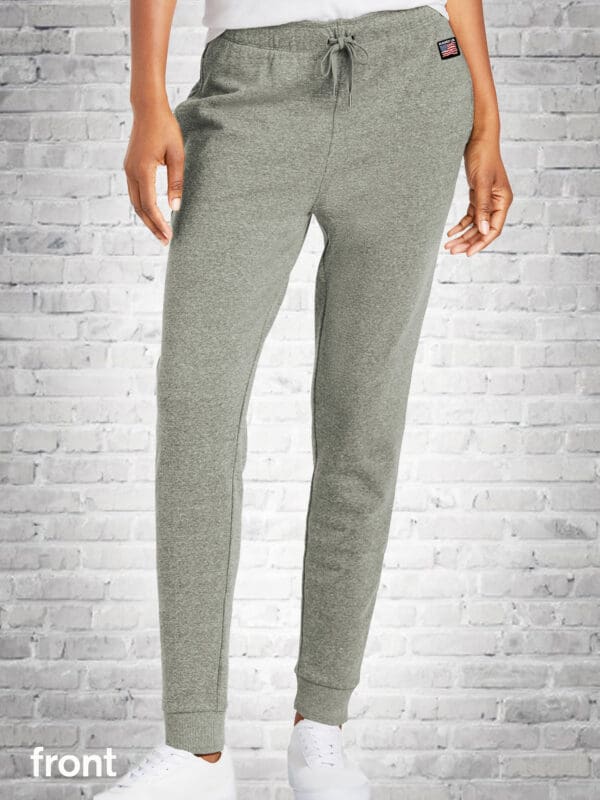 Women's Sweatpants Extreme Comfort!  Black or Grey